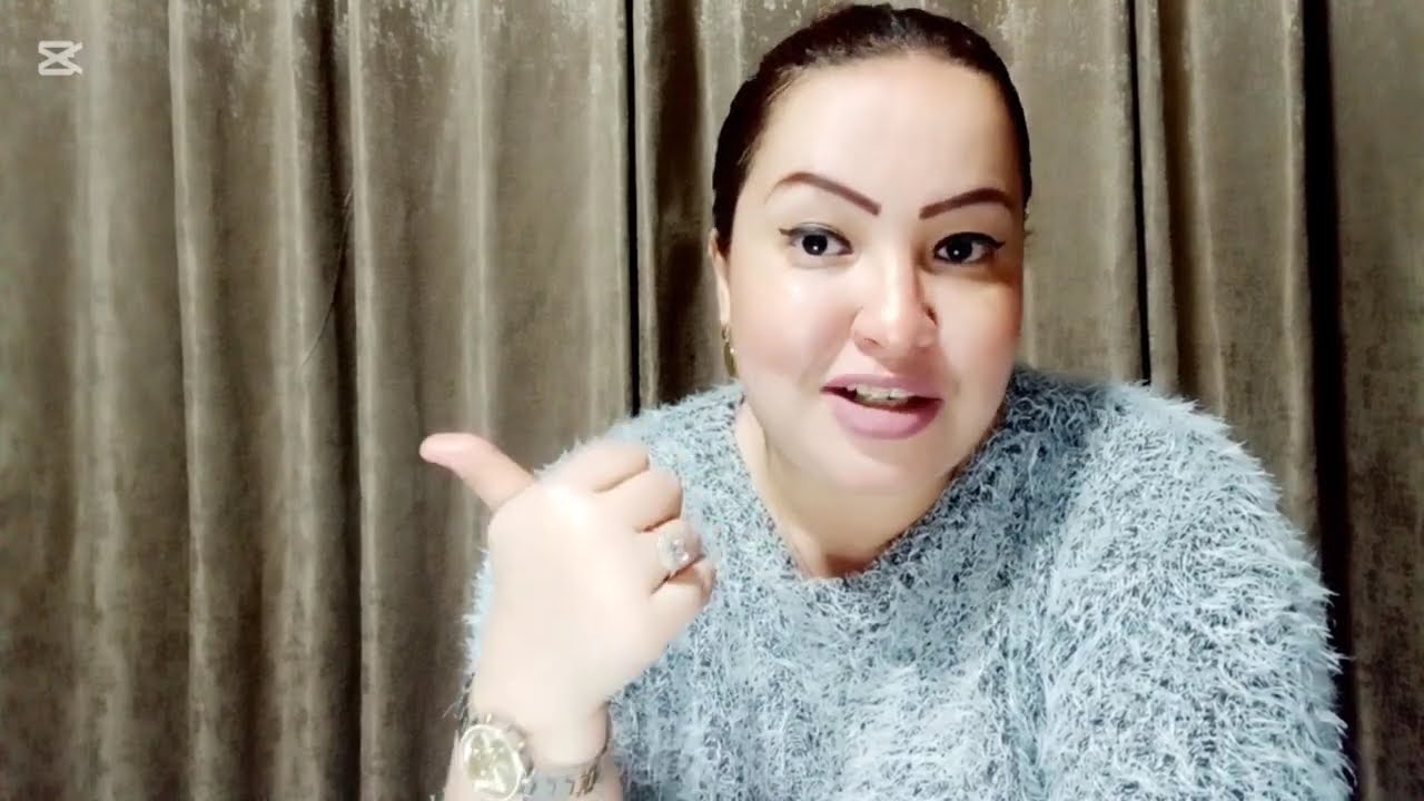 🔴🔴جريو ويلي ويلي اعتراف خطير من حلاوة😱البنت فخططر😱زلة لسان يسرا بخصوص المشروع🏃‍♀️🏃‍♀️🏃‍♀️