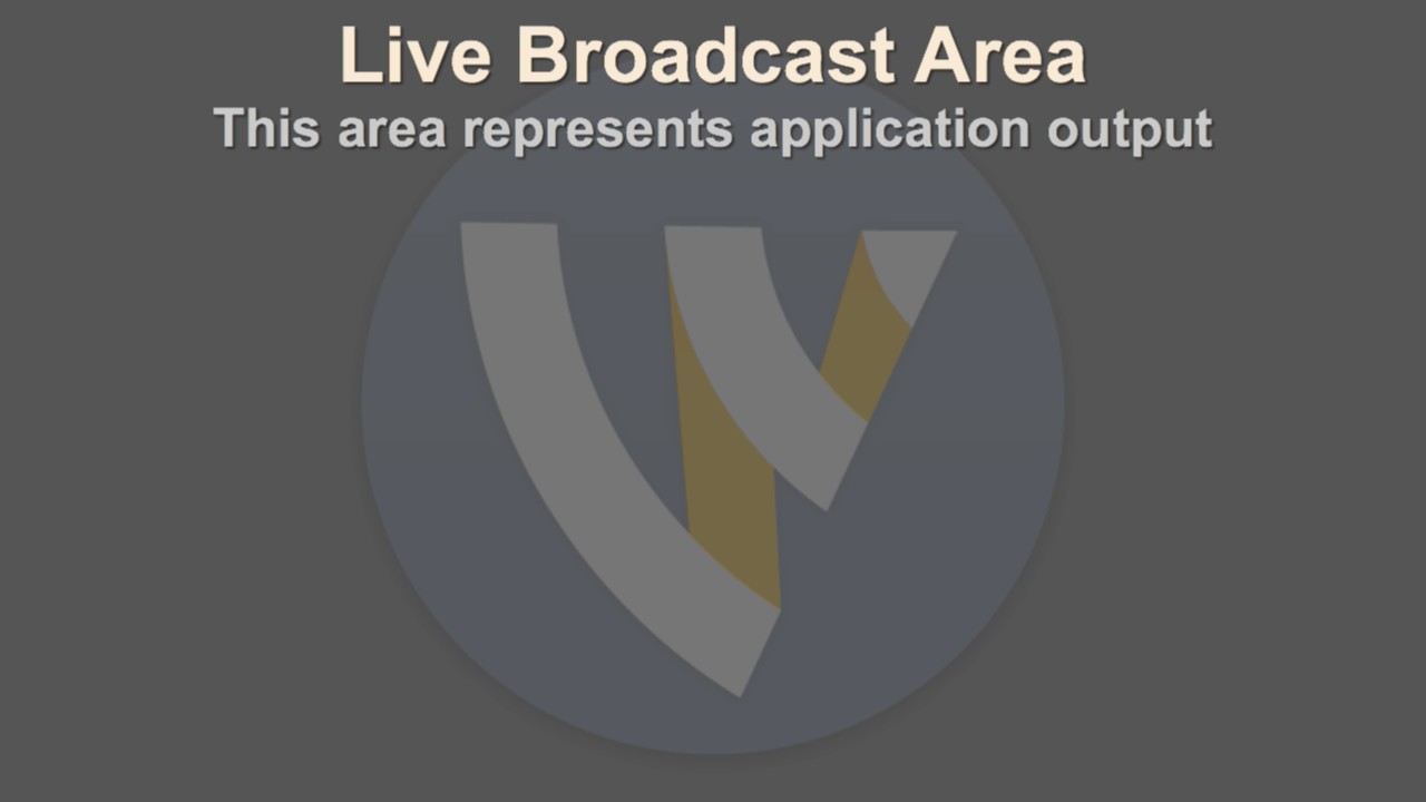 Bloomberg TV Live