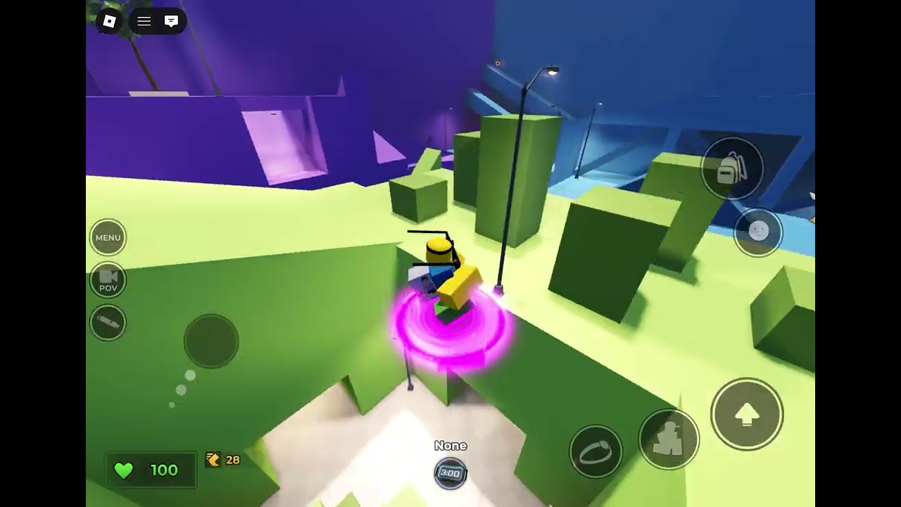 How do emote dash in evade (steps in Des)