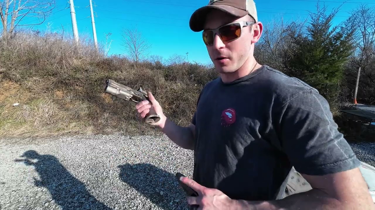 Fowler Vanta 9 initial thoughts 
