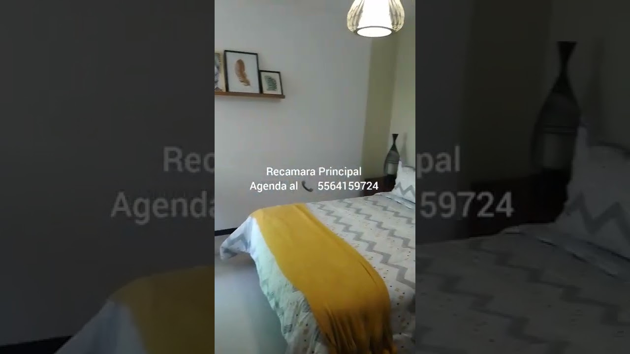CASAS ARA MODELO GARDENIA