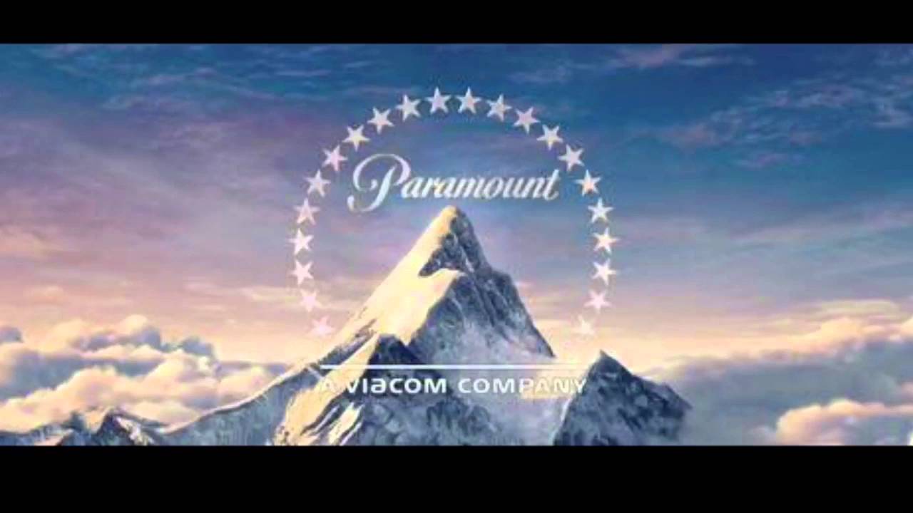 Walk Two Moons Trailer