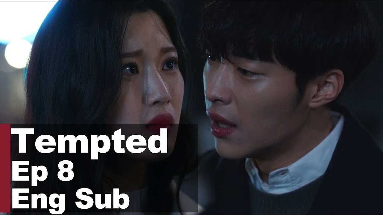 WooDoHwan, 