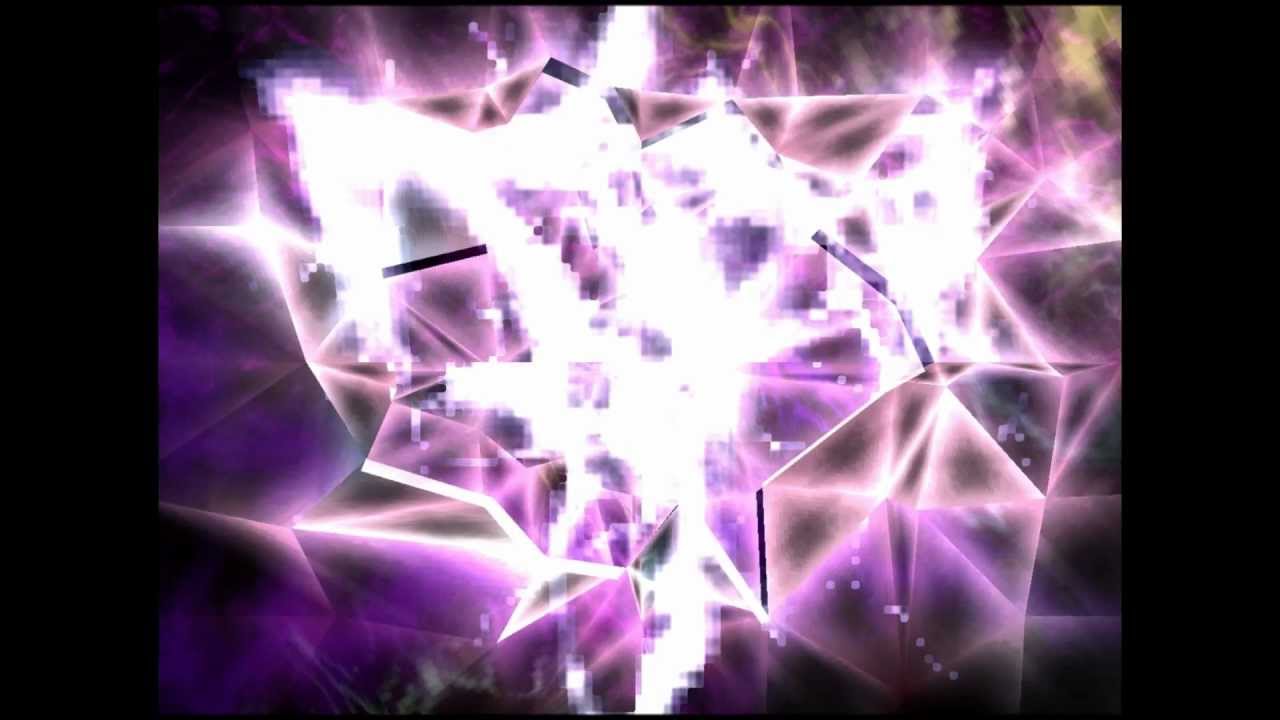 [HD] Final Boss- Legend of Dragoon