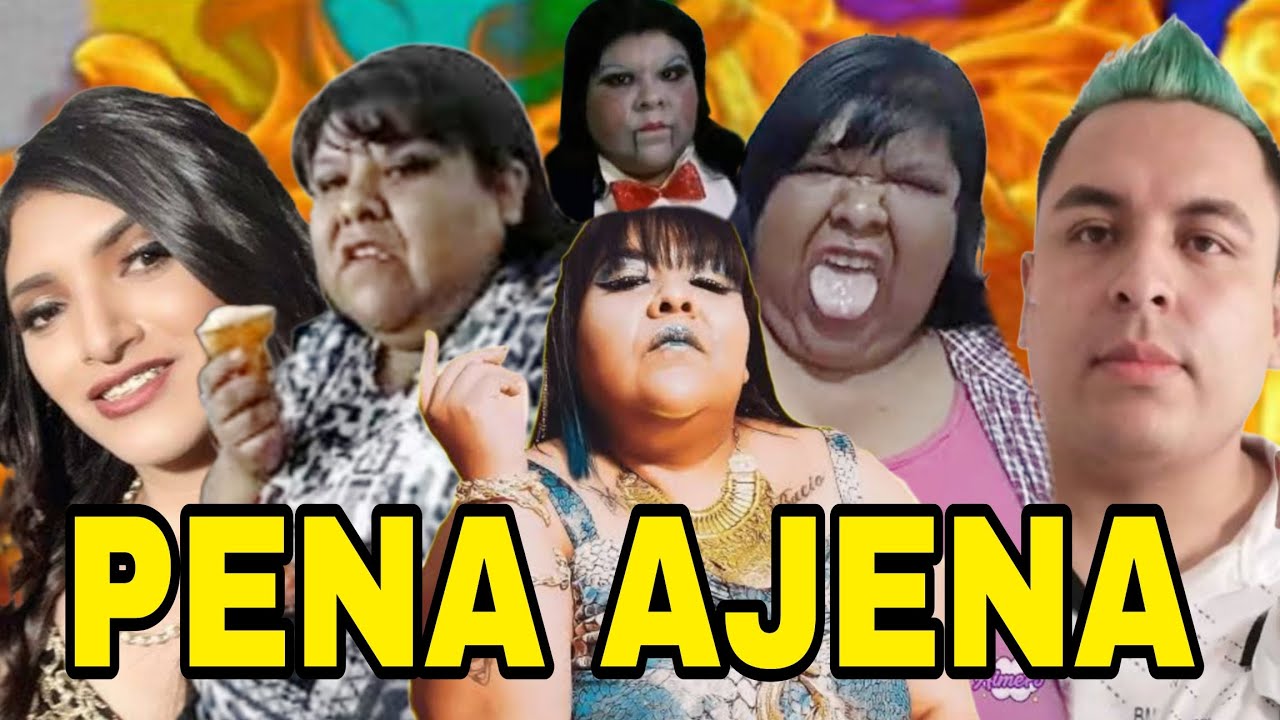 LAS ESTUPIDECES DE AIMEP3 Y EL UNIVERSOP3