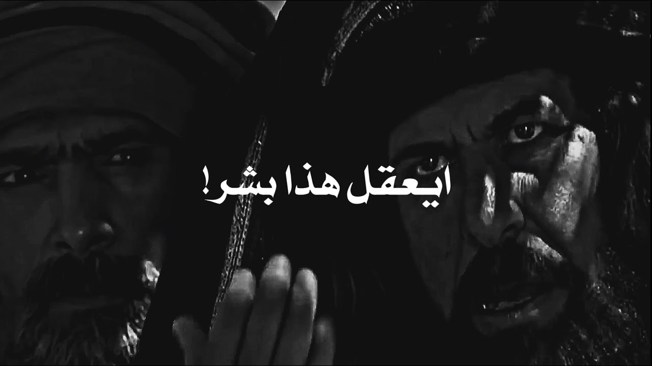 آذوا النبي محمد ﷺ وكذّبوه ، فرفعه الله إلى السماء في رحلة الإسراء والمعراج !