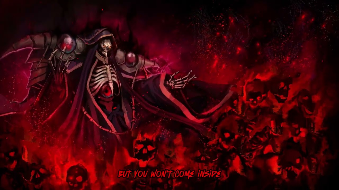 KILLSTATION - EXXIDAE (Slowed + Reverb + Bass Boosted)(Lyrics)