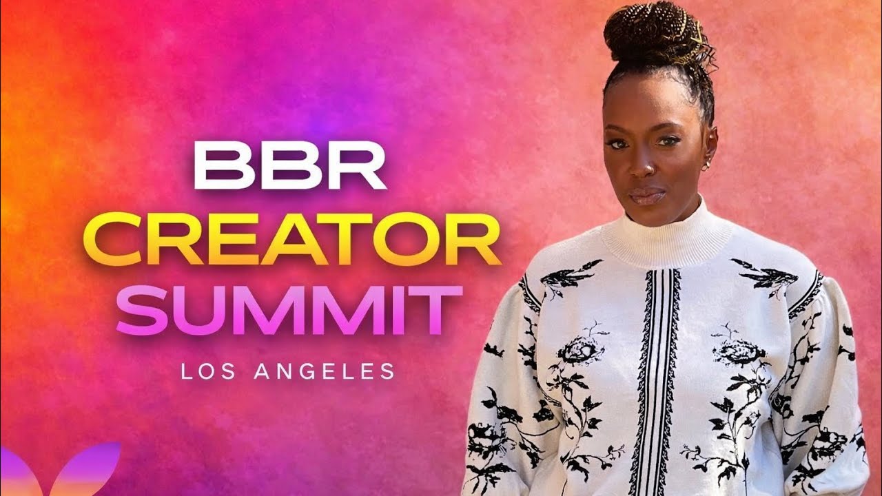 Внутри саммита Black Beauty Roster: чего не хватает индустрии (обзор мероприятия)