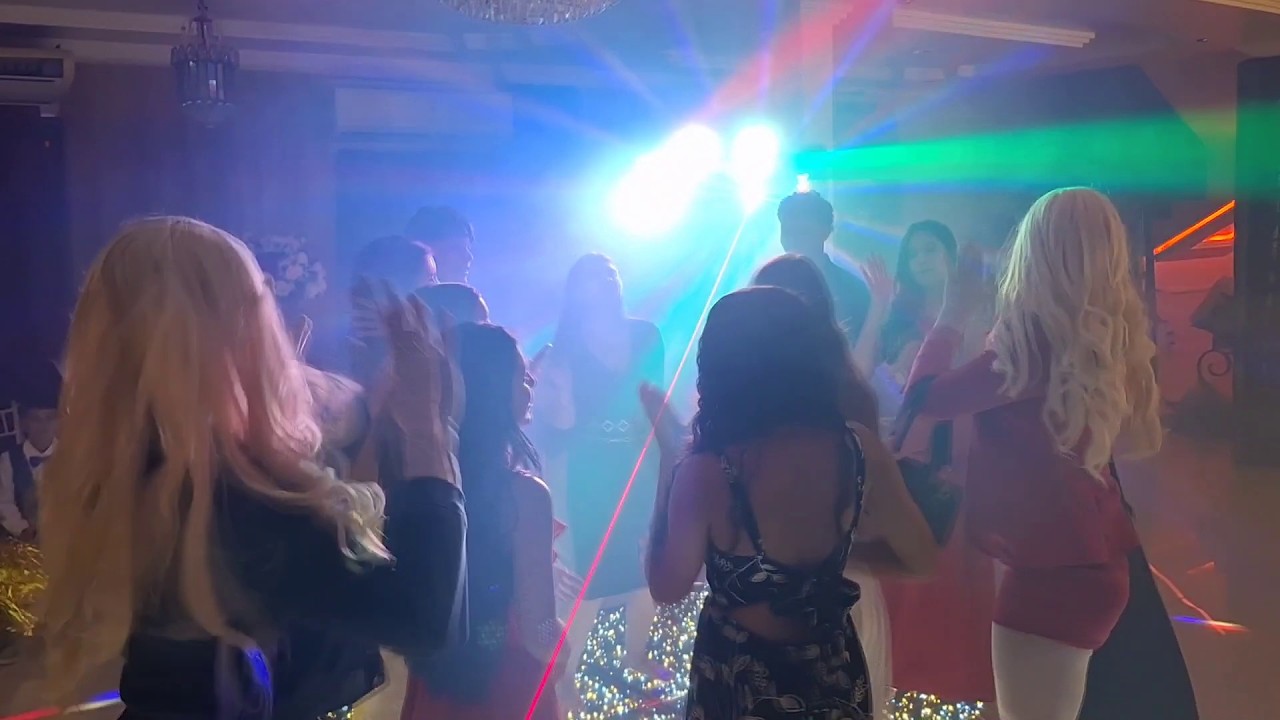 15 anos de Fernanda - 14-02-2026
