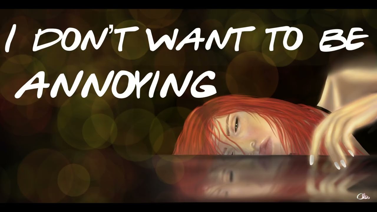࣪ ִֶָ☾.F4A࣪ ִֶָ☾. Checking up on your GF [Reverse Comfort][ASMR Roleplay]