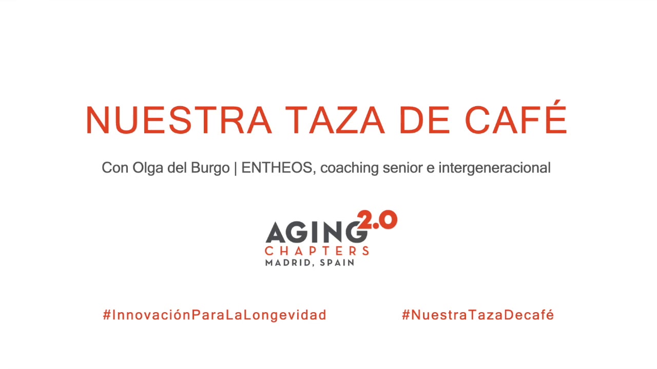 Cap&iacute;tulo 4 | Aceptar vs Resignarse