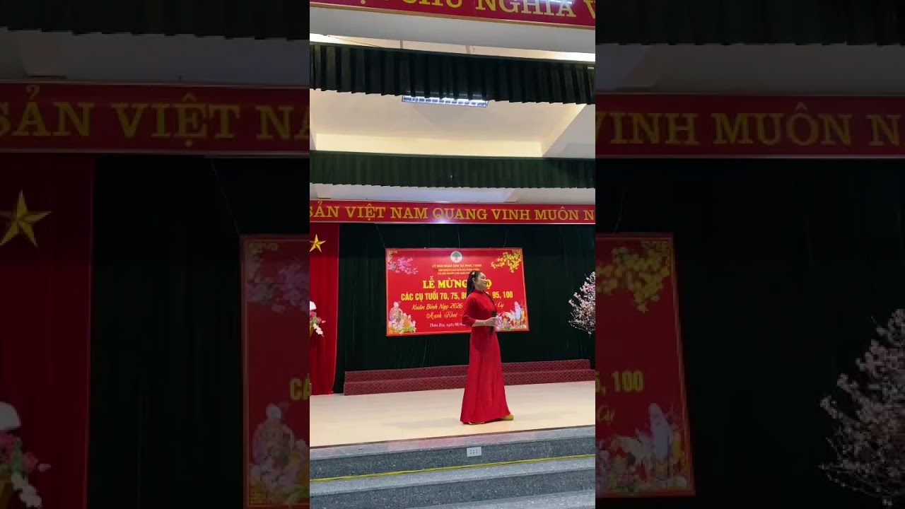 Tình mẹ trong con 