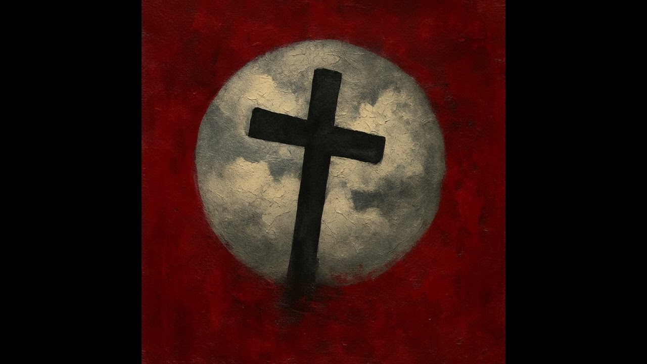 Ye - HH (Brother Praise Jesus version; BPJ)