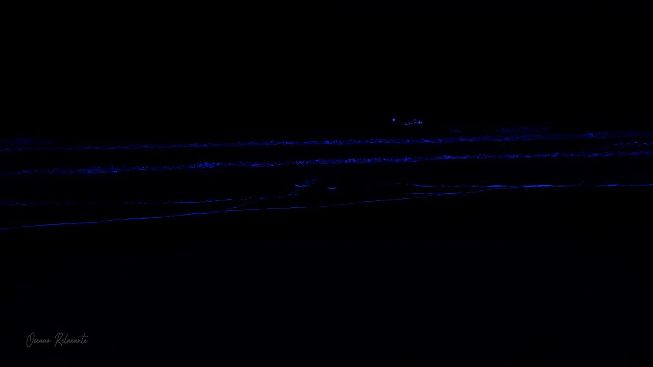 Healing of Stress, Anxiety and Depressive States to Fall Asleep INSTANTLY ★︎ Melatonin Release