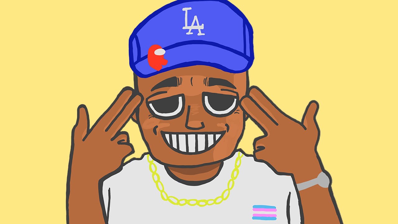 Freestyle Beat - 