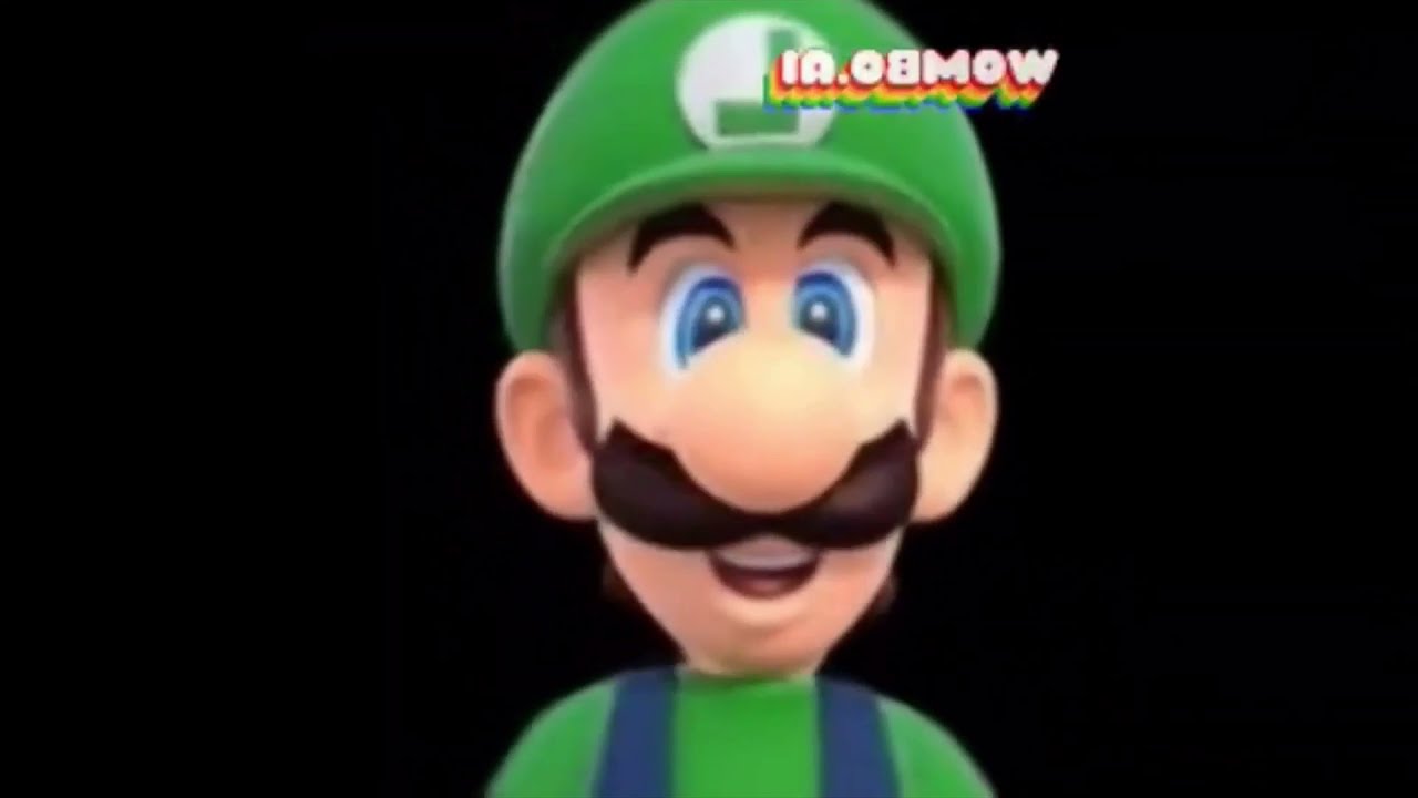 All Preview 2 Deepfakes