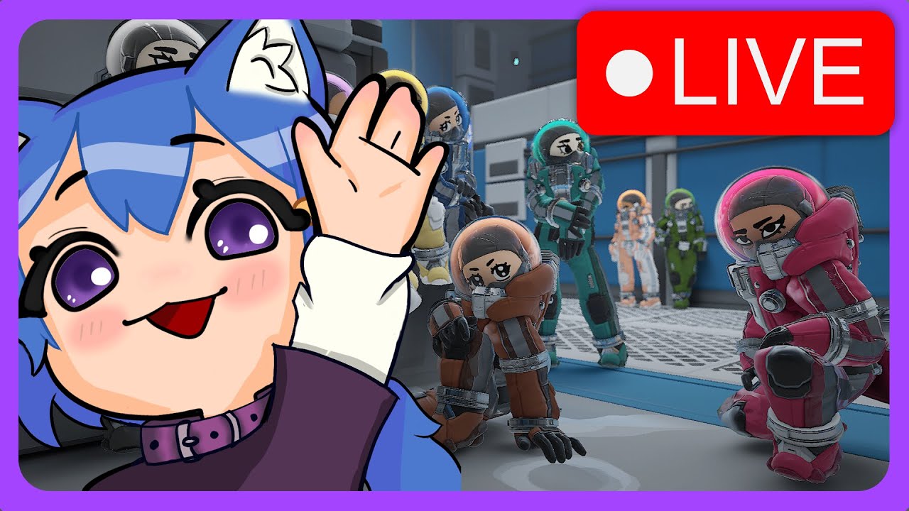 [LIVE] - LOCKDOWN PROTOCOL THEN BOGOS BINTED *GIVEAWAY*
