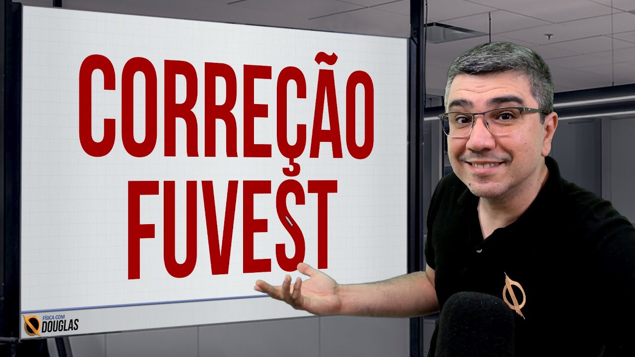 (Fuvest 2020)  Um estímulo nervoso em um dos dedos do pé