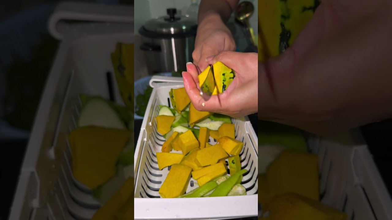 សម្លរសម្លក់ត្រីឆ្អើរ