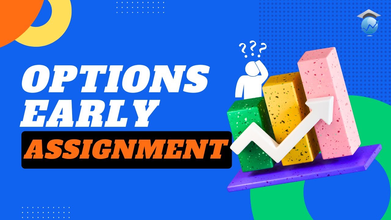 Why Early Assignment Will Ruin You: Options Trading
