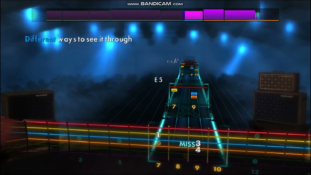 The Cars - Candy-O (Rhythm) (1979) (2016 Remaster) (RockSmith 2014 Remastered) (avdocatwork.com)