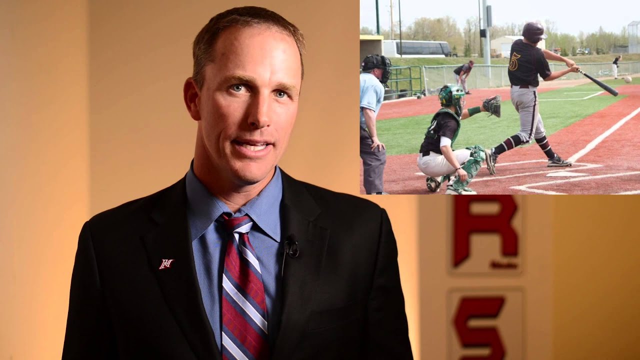 CSUN Baseball NLI Announcement