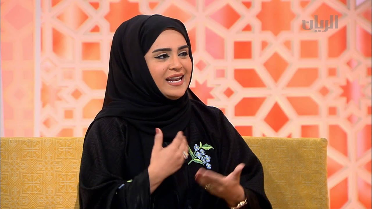 برنامج الصباح رباح - الفقرة الثانية - 02-12-2014