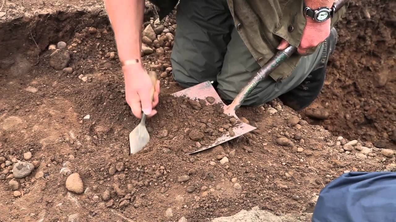 TT-10-D3-Trowel Phil-osophy Part II
