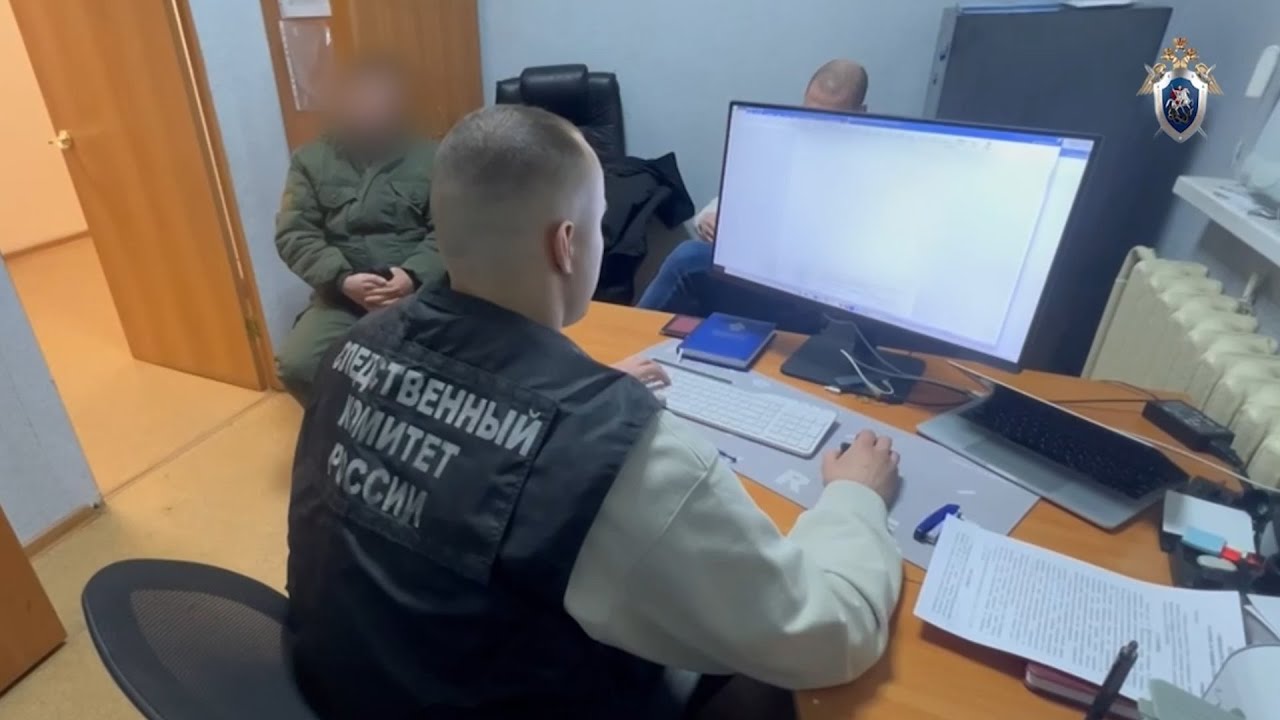 Горячий южный отец за больного сына обматерил врача и угрожал убийством. Real video