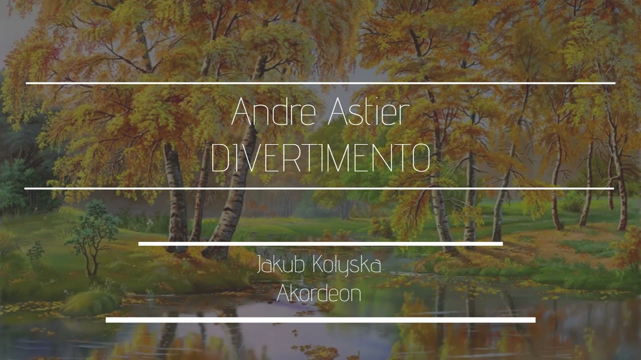 A.Astier-