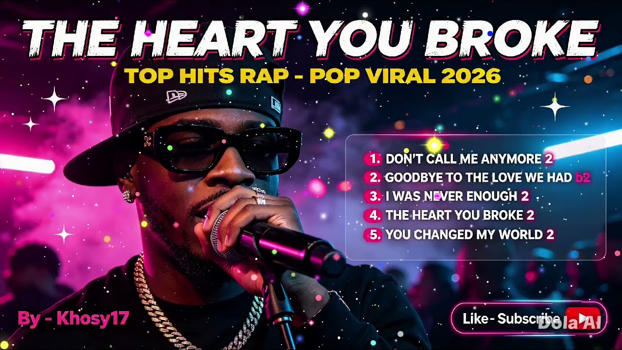 TOP HITS POP VIRAL 2026#pop#rap #music #shorts #trending #reels #viral#song#english #europe#america