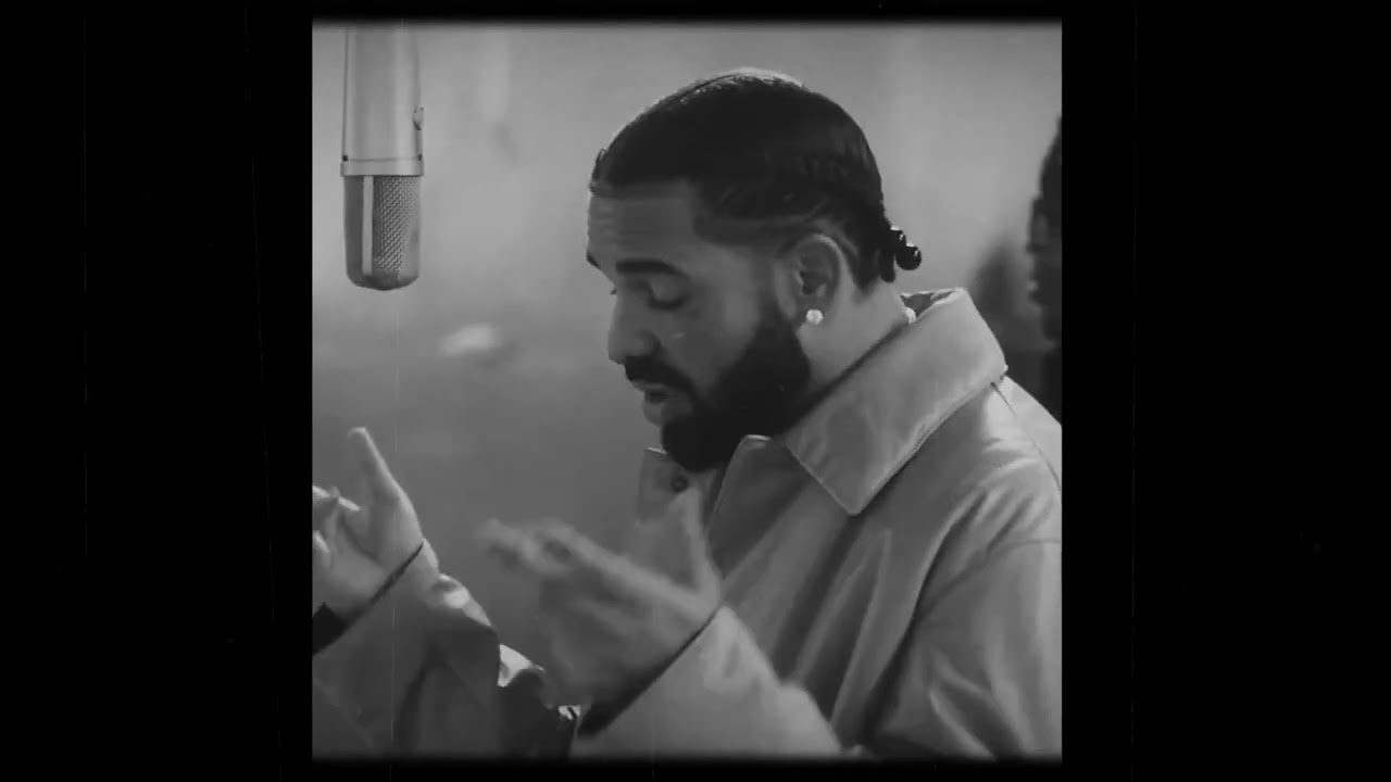 [FREE] DRAKE X 21 SAVAGE TYPE BEAT 2025 