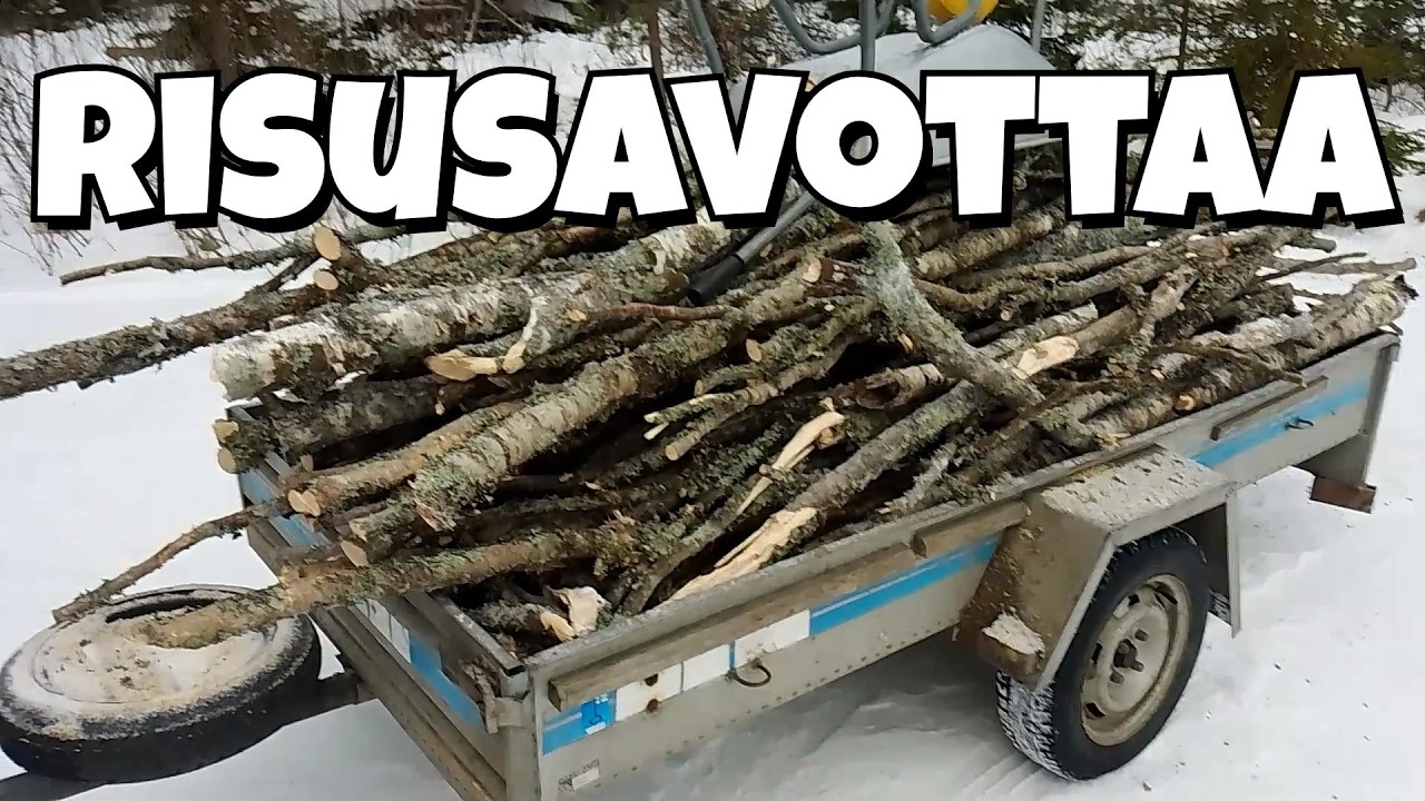 Polttoaineen haku hommaa syncrolla