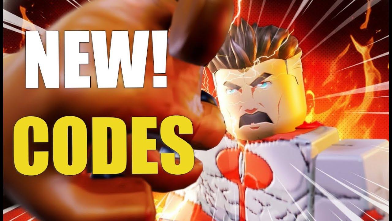 📜 КОДЫ ВЫБОРА ИГРОКА ⚔️[ROBLOX]⚔️ | *НОВЫЕ* ВСЕ РАБОЧИЕ КОДЫ 2026 ГОДА ДЛЯ ВЫБОРА ИГРОКА