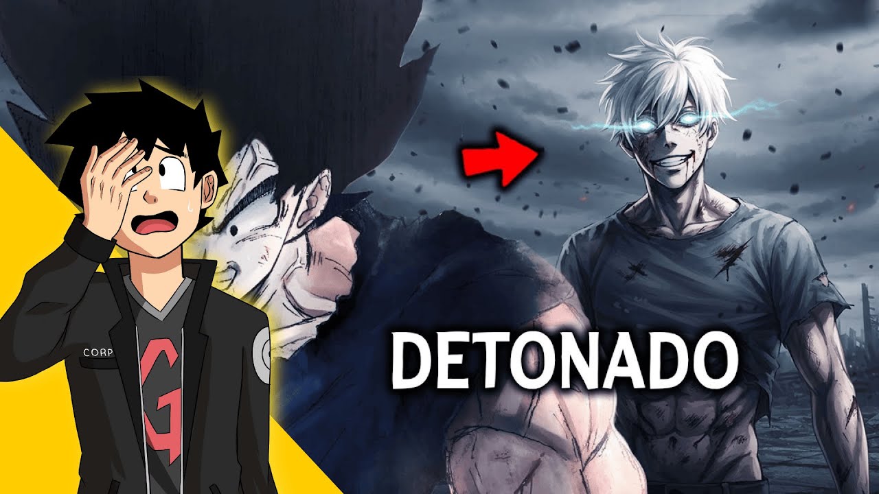 Gramajo Reacciona a 