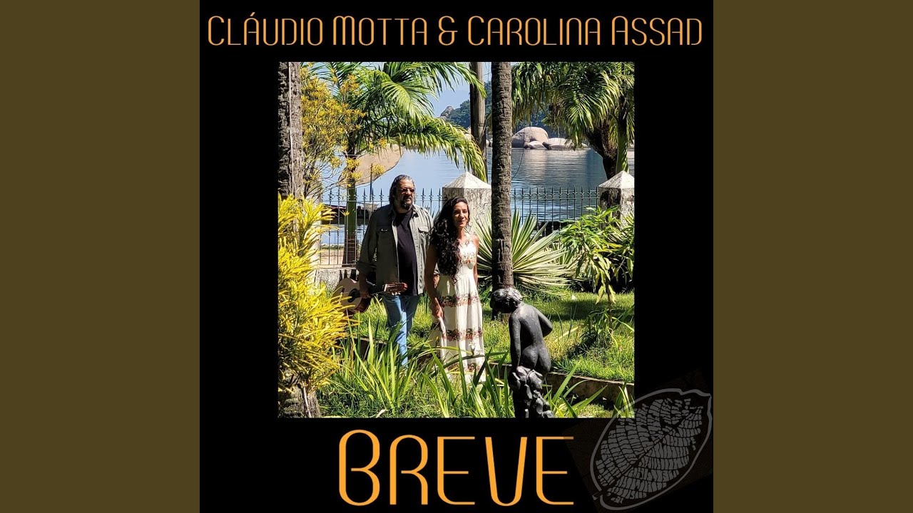O Canto da Kianda