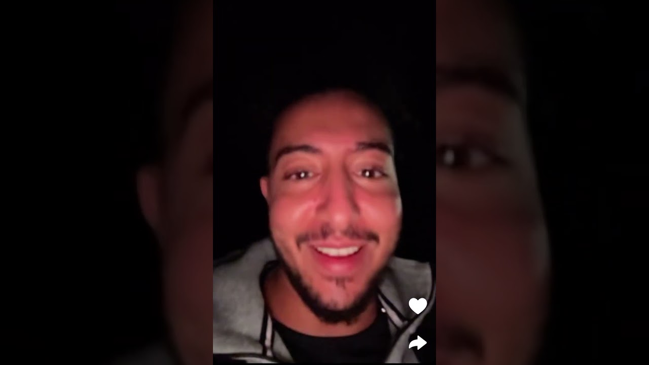 Karim Lipton,  Dewey veut explorer les lieux tout seul