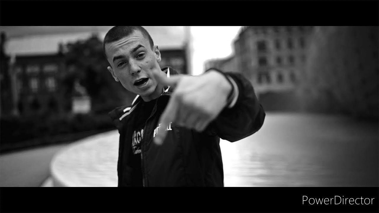 SZNAJDER SDM KLIKA ft OZI BDG - CZASAMI CIĘŻKO JEST #SZNAJDER #OZIBDG #POZNAŃ #BYDGOSZCZ