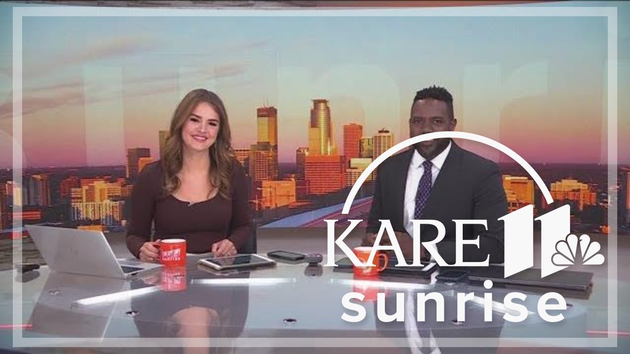 The morning headlines for Tuesday, July 11