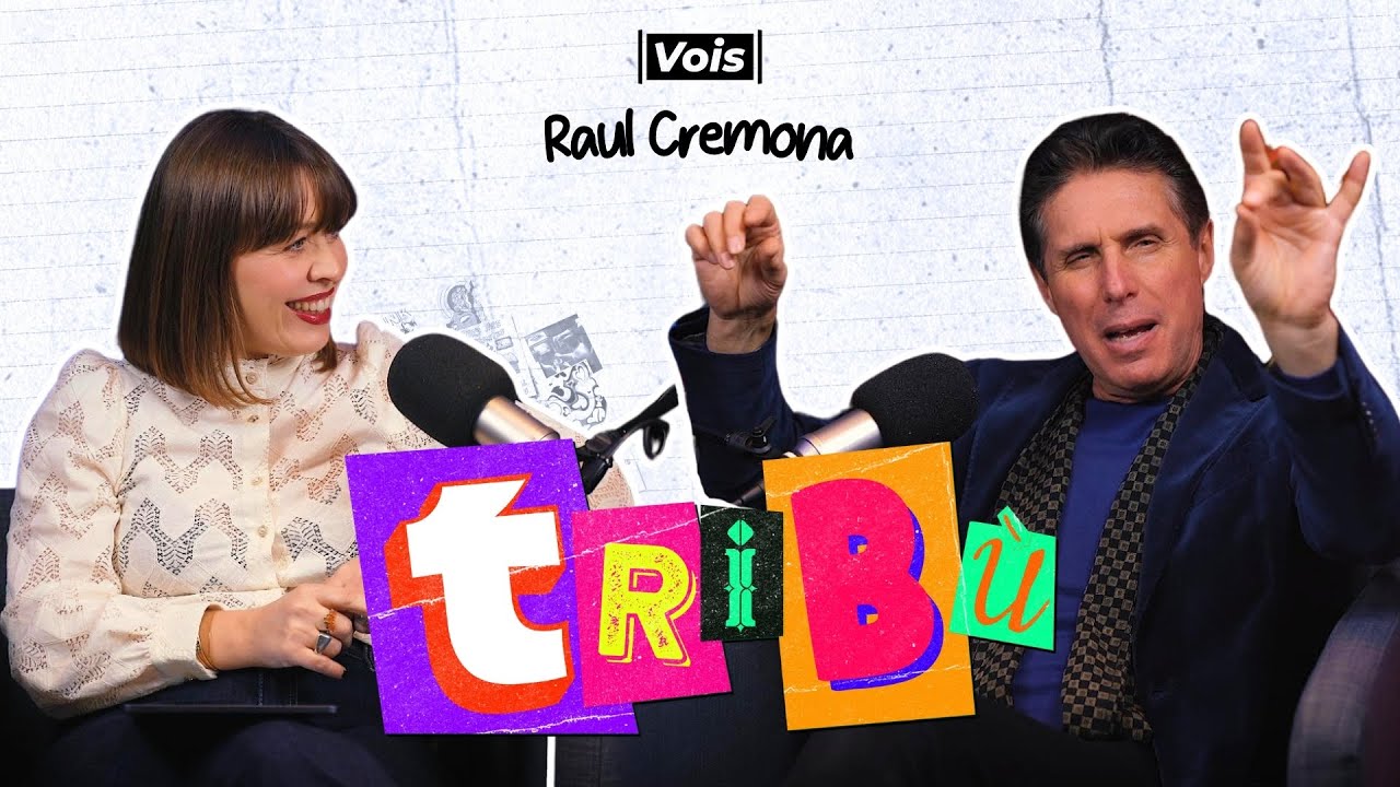 Raul Cremona, Zelig e Mai dire Goal: quante ne ho viste!