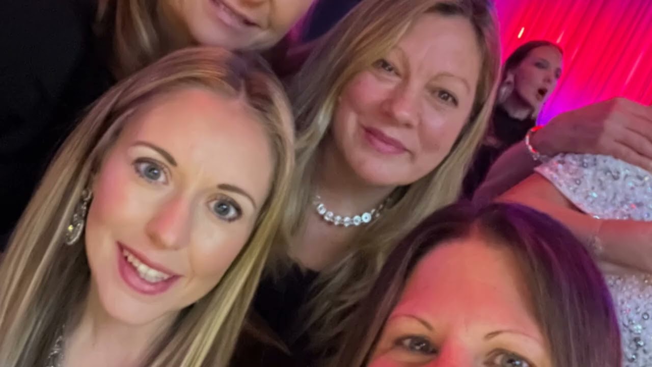 Best Realtor Services in Wall Township & Belmar | Danielle Coyle Real Estate Team