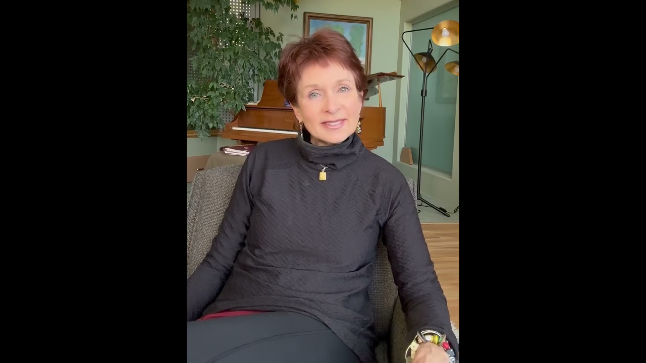 Discharging from Hospice
