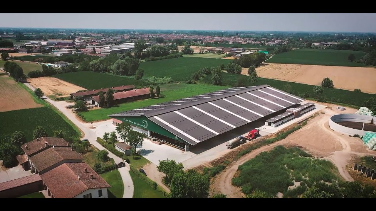 Vitellaia 4.0 Rota Guido per monitorare e controllare da remoto i tuoi impianti