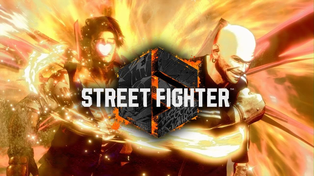 【BATTLE HUB014】あけおめ、ことにょろ【STREET FIGHTER 6】