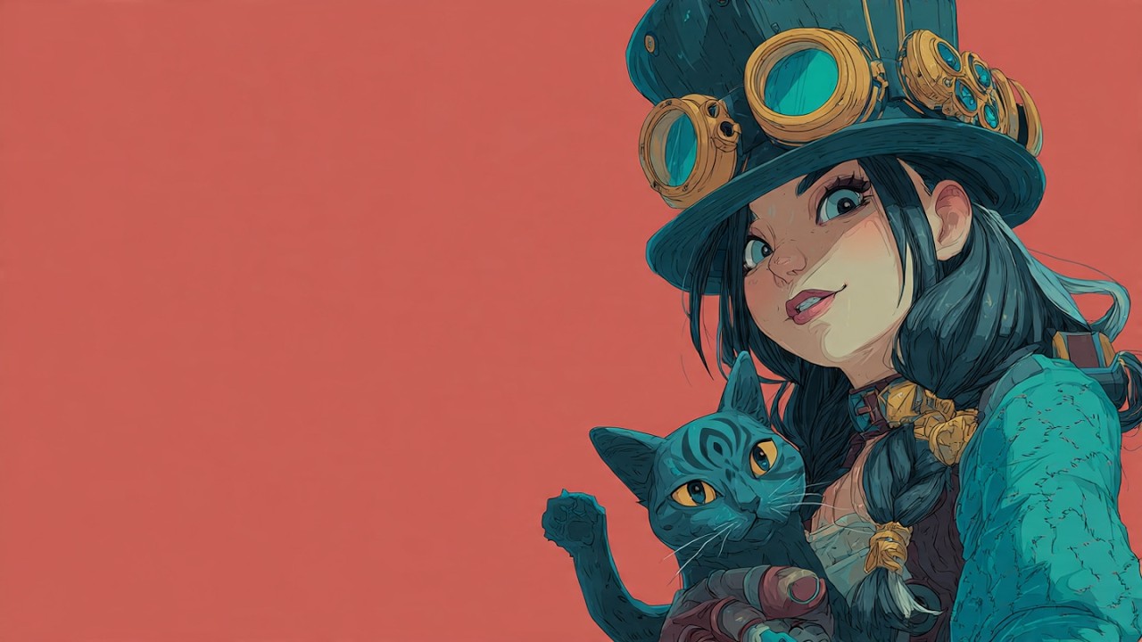 1930s Nostalgic Jazz Club 🌙 Electro Swing, Jazz & Blues Chill Study