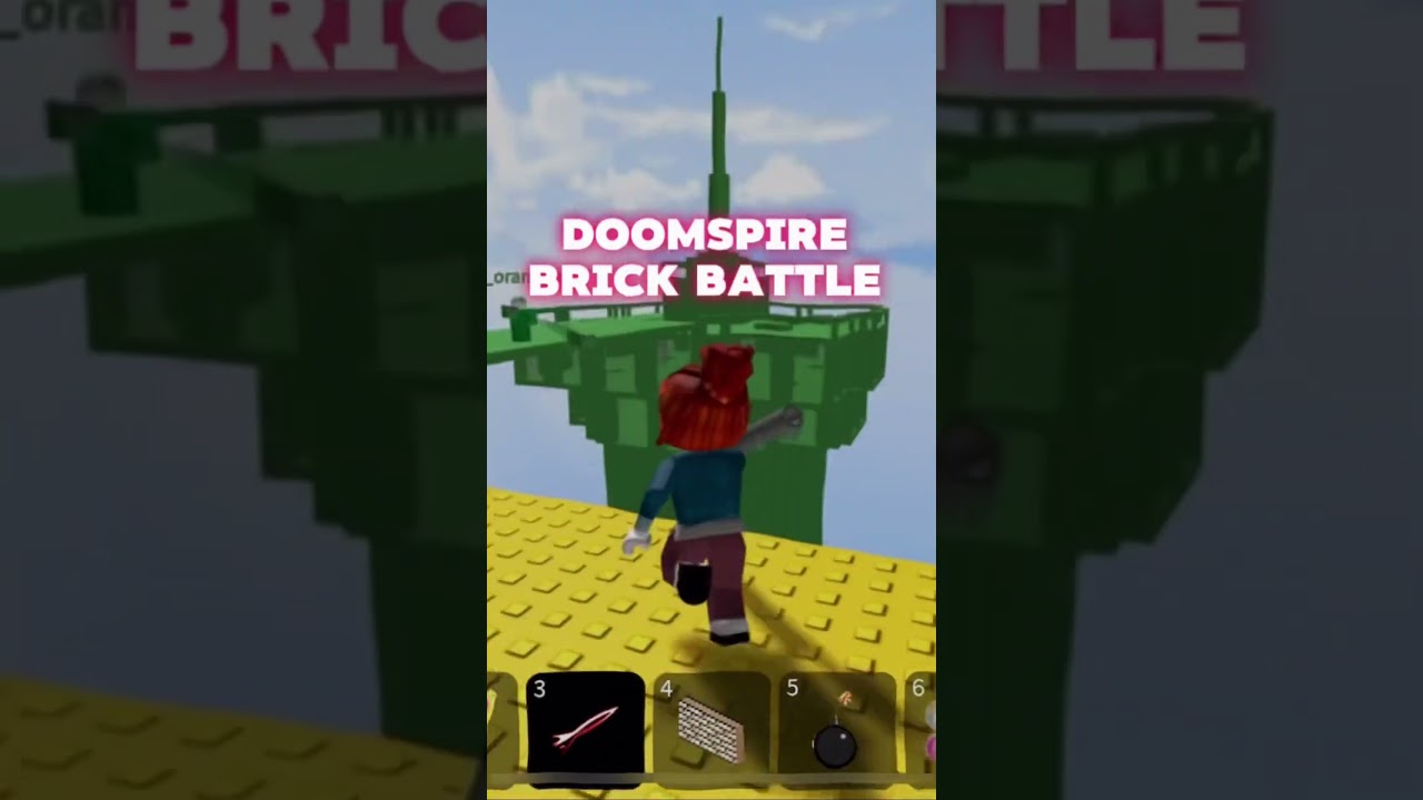 #roblox #music #foryou #entertainment The old games&hellip;😔#enjoy