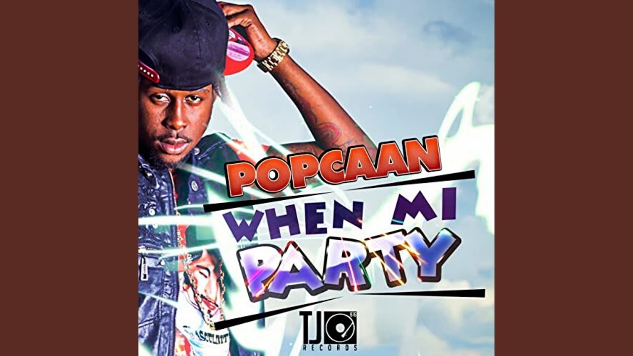 When Mi Party
