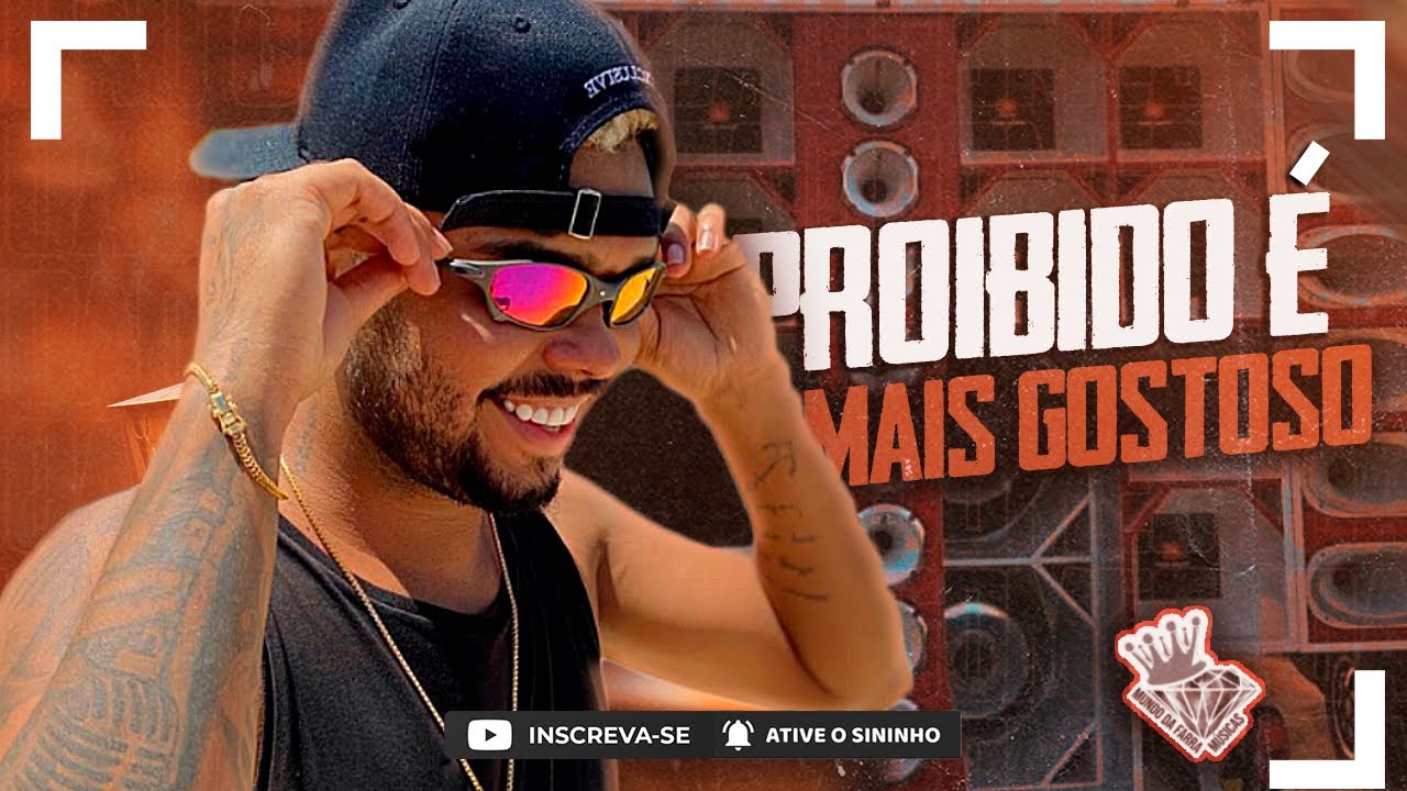DODO PRESSÃO - QUANDO A VIATURA PASSA - CD OUTUBRO 2021 MUSICAS NOVAS