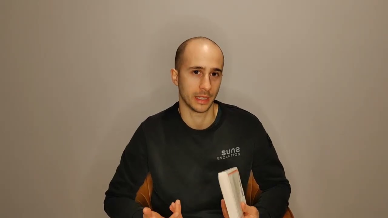 È PAZZESCO QUANTO SIA ILLUMINANTE QUESTO LIBRO-Come muoiono le democrazie 