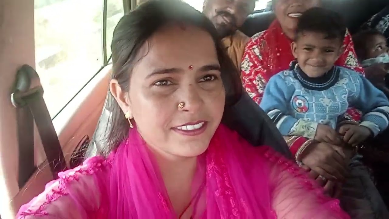 2part my Blog kushalgarh